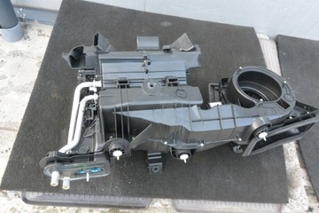 фото thumb №7, Обігрівач 3.0 b maserati quattroporte vi eu