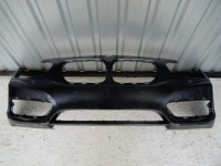 фото thumb №1, Bmw 1 f20 f21 lift lci бампер передній
