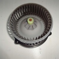 фото thumb №1, Вентилятор отопителя toyota rav4 2000-2005 rok