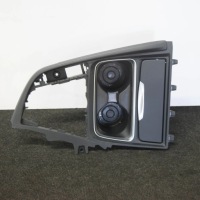 фото thumb №1, Bmw 3 gt f34 2014 другой элементы туннель среднего