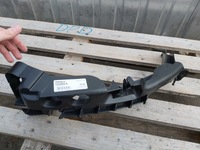 фото thumb №7, Кронштейн фара audi a3 8p 08-12r левый и правый