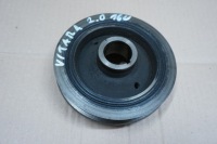 фото thumb №1, Suzuki vitara шкив коленчатого вала 2,0 16v 96r