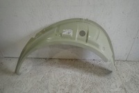 фото thumb №1, Підкрилок внутрішнє правий перед skoda fabia 3 iii