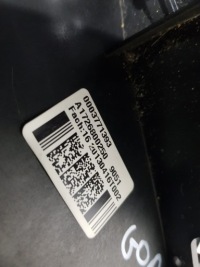 Туннель средний подлокотник mercedes slk slc r172 w172 Доставка, фото thumb