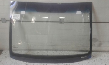 фото thumb №1, Стекло передняя лобовое opel meriva 2003-09