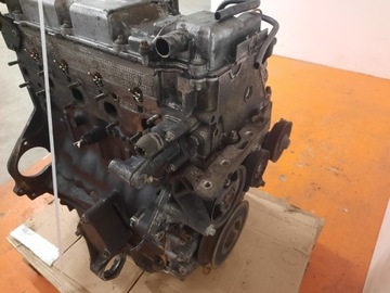 фото thumb №8, Opel vectra c 2.0tdi 101km 02-05 двигун disela y20dth