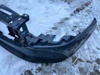 Mazda cx-30 бампер rok 2020 Доставка, фото thumb