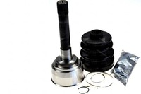 фото thumb №1, Spidan набір шарнір привідний toyota 4 runner 3.4