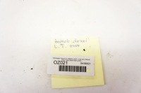 фото thumb №7, Oz021 vw tiguan i 5n обшивка дверь правый задняя 5n0867212