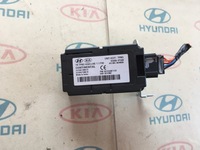 фото thumb №1, Kia venga модуль assy tpms 95800-1p500
