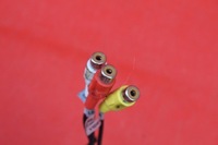 фото thumb №11, Подголовник подголовники дисплеи кожаный infiniti fx 2 ii 08-17