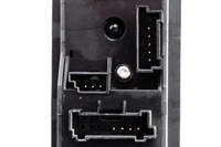 фото thumb №16, Перемикач керування вікон ews-me-091 nty