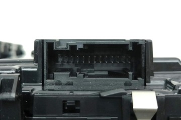 фото thumb №9, Освітлення внутрішні vw id.3 e11 5q0951172a електричний 107kw 2020