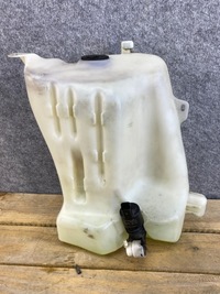 фото thumb №8, Бачок омивача помпа citroen ds5 org