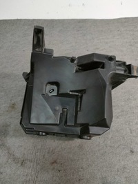 фото thumb №4, Scenic ii megane ii корпус коробка upc