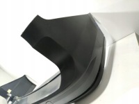 фото thumb №8, Volkswagen caddy 2k7 бампер задний новый oem