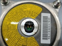 Руль с подушка subaru forester 3 gs120-02880 Киев, фото thumb