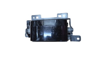 фото thumb №8, Радар acc дистронік laser scanner audi a6 c8 4k a8 d5 q7 q8 оригінальний номер 4k8907660b