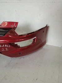 фото thumb №7, Бампер задня ford kuga mk2