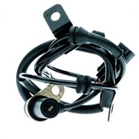 фото thumb №1, Датчик abs зад правые do hyundai terracan hp