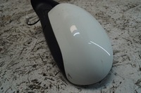 фото thumb №8, Зеркало левая nissan juke f15 3 pin