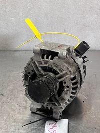 фото thumb №1, Генератор mini cooper r56 7575650