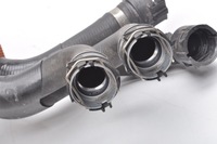 фото thumb №6, Mercedes eqb x243 300 труба шланг води p2 a2435005000