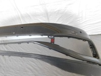 фото thumb №5, Vw passat b8 lift 19- бампер передний перед