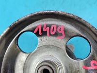 фото thumb №7, Насос усилителя peugeot 407 9654713080 1.8 16v