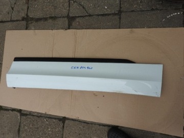 фото thumb №1, Vw tiguan ii allspace планка нижня двері права перед 5nn854940