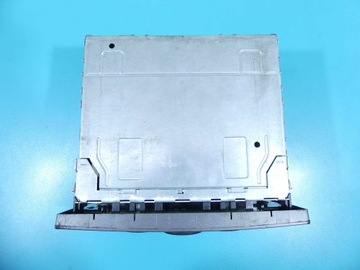 фото thumb №9, Радио заводские cd 70 навигация opel vectra c радиопроигрыватель