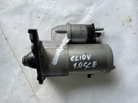 фото thumb №1, Стартер renault clio v 1.0 sce 233008404r