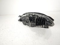 Tesla model 3 рестайлінг  23- full led фара фара правий правий 1760889-00-f Недорого, фото thumb