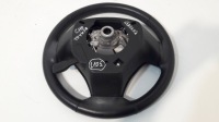 фото thumb №10, Toyota c-hr кермо шкіряний круїз-контроль з підігрівом l105