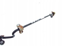 фото thumb №5, Audi a4 b8 тяга стабилизатора задняя 8k0511305e