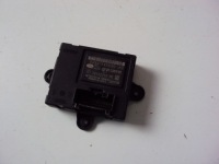 фото thumb №1, Модуль дверь левый задняя range rover l405 2012-