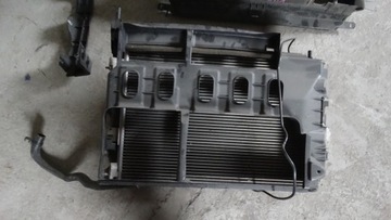 фото thumb №7, Ford kuga mk2 1.6d комплект радіатор радіатор