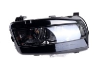 Купить Фара лампа левая передняя full led citroen c3 aircross 21- r. lift, фото thumb