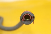 фото thumb №6, Шланг питание насоса топлива jaguar xj x351 508ps 5.0b v8 8w93 9t518