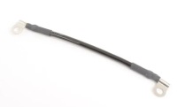 фото thumb №1, Трубка  маси mini cooper r55/r56/r57/r58 оригінал