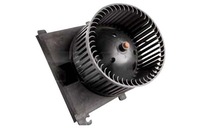 фото thumb №1, Tyc вентилятор повітродувка 8d1819021b + асистент водія #28