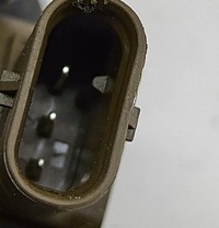 фото thumb №6, Jaguar f-pace 2020 с задний датчик парковки pdc