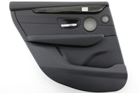 фото thumb №1, Bmw 2 f45 f46 обивка обшивка дверь задняя левый
