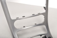 фото thumb №12, Mercedes slk w172 r172 рамка домкрата передач uk