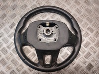 фото thumb №12, Воздуховод + подушка kia ceed i lift 56110-1h590eq 56900-1h600