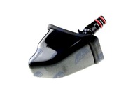 фото thumb №7, Омыватель фара honda cr-v 2001- правый -przed liftem nty