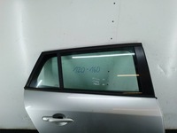 фото thumb №4, Дверь зад правые renault megane iii ted69