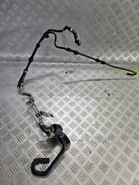 фото thumb №4, Клапан шланг przeody ford mondeo mk4 1.6 ecoboost