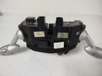 фото thumb №6, Перемикачі перемикач підрульовий перемикач комбінований стрічка mini cooper r50 6131-1484329