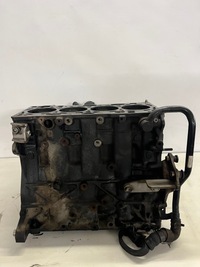 фото thumb №9, Блок двигуна 1.6 tdi clh vw seat skoda audi 04l103011a номінал śląsk